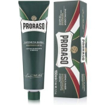 Sapone Da Barba - Saba 150ml