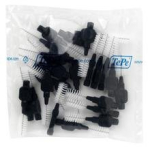 Interdental Brush Normal - Interdental harjad
