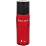 Fahrenheit Deospray 150ml