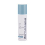 PowerBright TRx Pure Light SPF50 Day Cream - Moisturizing day cream against hyperpigmentation 50ml