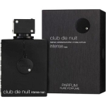 Club de Nuit Intense Man Parfum 150ml