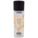 Prep + Prime Spray 100 ml Matte