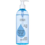 Niisutav mikellervesi 390ml
