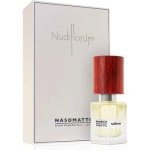 Nudiflorum Parfum 30ml
