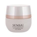 Cellular Performance Lift Remodelling Cream 15ml