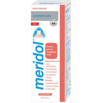 Complete Care Mouthwash 400ml