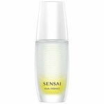 Dual Essence Serum 30ml