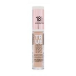 True Skin High Cover Concealer 4,5 ml 032 Neutral Biscuit