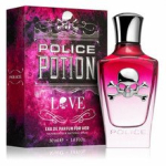Potion Power For Her EDP 100ml