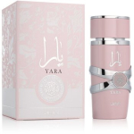 Yara EDP 100ml