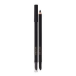 Double Wear geellip veekindel 1,2 g Kakao