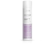 Re/Start Balance Scalp Soothing Cleanser 250ml