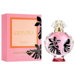 Olympea Flora EDT 30ml
