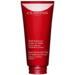 Super Restorative Balm 200ml