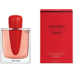Shiseido Ginza Intense EDP 30ml