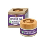 Bio Lavender soothing cream 100ml