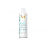Color Care Conditioner 250 ml