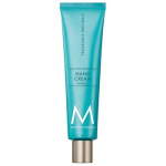 Fragrance Originale Hand Cream 100ml