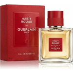 Habit Rouge L'Instinct EDT 100ml