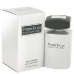 Platinum Label EDT 100ml