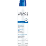 X&eacute;mose SOS Anti-Itch Mist 200ml