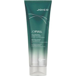 JoiFull Volumizing Conditioner 1000ml