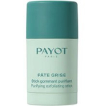 Grise Stick Purifying Cleansing Paste 25ml