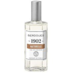 1902 Naturelle EDC 125ml