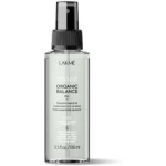 Teknia Organic Balance Oil - all hair types 100ml