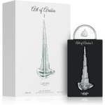 Pride Art of Arabia I EDP 100ml