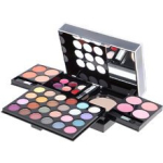 All You Need To Go Palette 41.0g