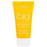 Vitamin C.B3 Niacinamide Night Cream-Mask 50ml