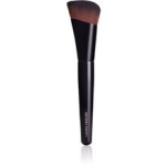 Real Flawless Foundation Brush - Makeup foundation brush