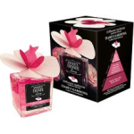 Tiare and Gardenia Luxury Diffuser 150ml