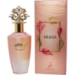 Nuha EDP 100ml