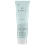 Awapuhi Wild Ginger Repair Cream Rinse 250ml
