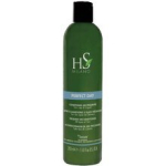 Frequent Use Conditioner 350ml