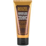 Grooming Tonic Texture Cream 100ml