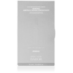 Doctor Babor Renewal Ampoule Serum Concentrate 2ml