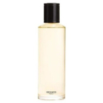 Terre d'Hermes Intense EDP Refill 200ml
