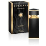 Le Gemme Onekh EDP 125ml