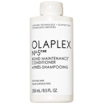Fine Bond Maintenance No. 5 Conditioner - fine hair 250ml