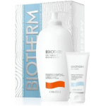 Oil Therapy Set - skincare set