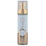 Club de Nuit Milestone Body Mist 150ml