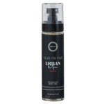 Club de Nuit Urban Man Body Spray 150ml