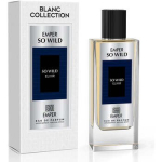 Blanc Collection Emper So Wild EDP 85ml