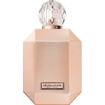 Goddess EDT Toaletn&iacute; voda 100ml