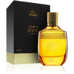 Gary&acute;s Den Parfum 100ml