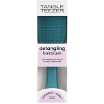 Ultimate Detangler Transformative Teal - Hairbrush