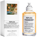 Replica Never-Ending Summer EDT 30ml